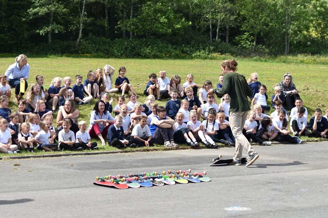 FREE LESSON PLANS and VIDEOS so you can teach skateboard and scooter workshops yourself!

Please get in touch for details.

<a href="/activederbys/">Active Derbyshire</a> <a href="/activeessex/">ActiveEssex</a> <a href="/activehumber/">Active Humber</a> <a href="/activenorfolk/">Active Norfolk</a> <a href="/activesussex/">Active Sussex</a> @activenland <a href="/activesomerset/">SomersetActiveLiving</a> <a href="/sport4wiltshire/">ActiveWiltshire</a> <a href="/uksport/">uksport.com</a> <a href="/uksportsnetwork/">UK Sports Network</a> <a href="/londonsport/">London Sport</a>