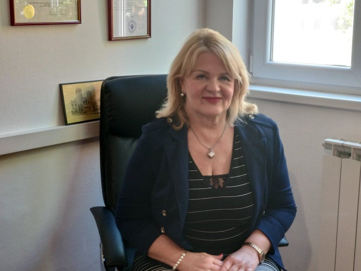 Predsjedništvo Skupštine Saveza općina i gradova Federacije BiH (Predsjedništvo Saveza) održalo je u ponedjeljak 29.06.2020. godine svoju Četvrtu online sjednicu. #SOGFBIH #AMCFBiH facebook.com/plugins/post.p…