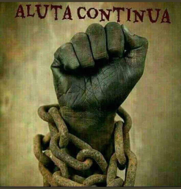 SaxEmployee's tweet photo. @IrvinJimSA I wish you have the same Energy and fighting spirit for us @flySAExpress employees

#PaySAExpressStaff ✊ https://t.co/5Ab6LG6on1