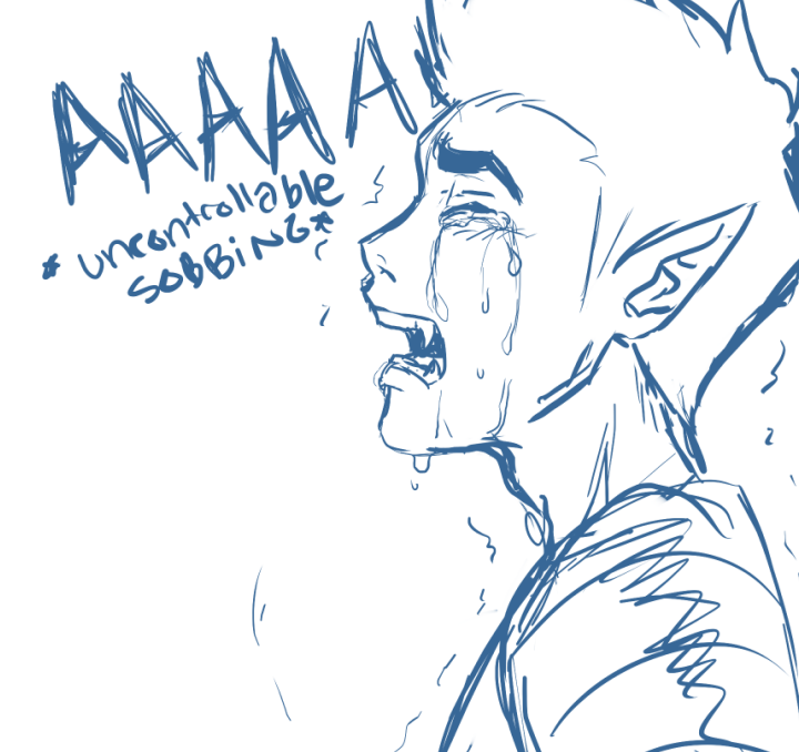 shock777's tweet photo. ANGSTANGSTANGSTANGSTANGSTANGSTANGST #bbrae #raebb #beastboy #raven #teentitans #ttg #dccomics #myart fkjashdlfhasdclkjn I AM SERIOUS U GUYS I NEED THIS NOW https://t.co/h463DsdQUa