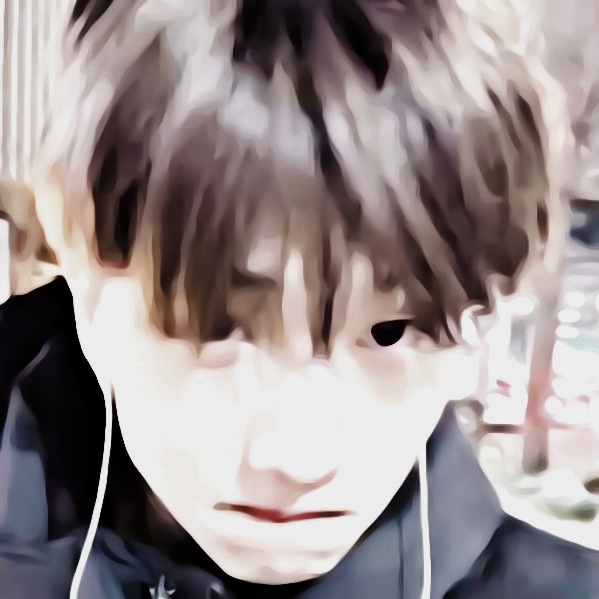 khamfaahxx's tweet photo. https://t.co/7jjLnrGqr1