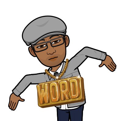 mwilkins88's tweet photo. @IrishCoachIvey You handle that business https://t.co/CQ92TilQ03