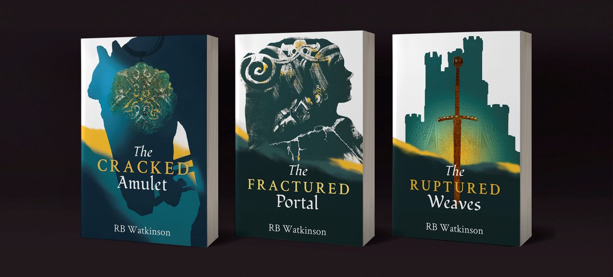 SRFantasyClub's tweet photo. Today we have a video from author and narrator Rosa B Watkinson @R_B_Watkinson 

https://t.co/TY9SjOZkCu

Stay safe and enjoy her reading https://t.co/Cg4yYanEY6