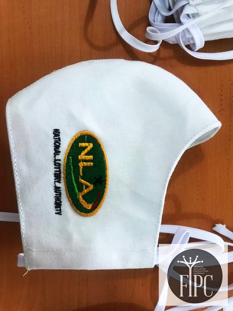 fipc_ghana's tweet photo. Huge huge huge discounts available to companies and bulk orders for our face masks. Our masks are very comfortable to wear and reusable. FDA recommended. Roc it and feeeeeeel gooooood! Contact us on 0552221117 or whatsapp us on 0508684832 to place your orders.
#Rocit #fipcmasks https://t.co/FRDSoHxtIy