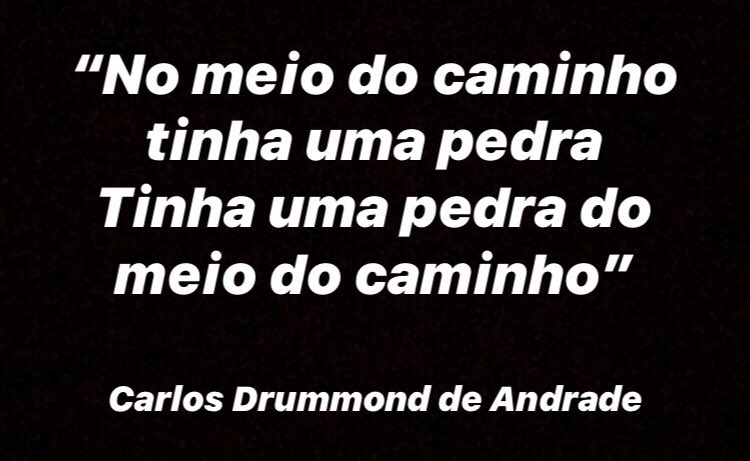jansenfelipe's tweet photo. Quando o prefeito de Belo Horizonte decretou a quarentena naquele 17 de março por conta da pandemia, fomos forçados a parar o projeto de educação tecnológica que corria a todo vapor aqui na @supliutech 😢 https://t.co/iSo8spdLvN