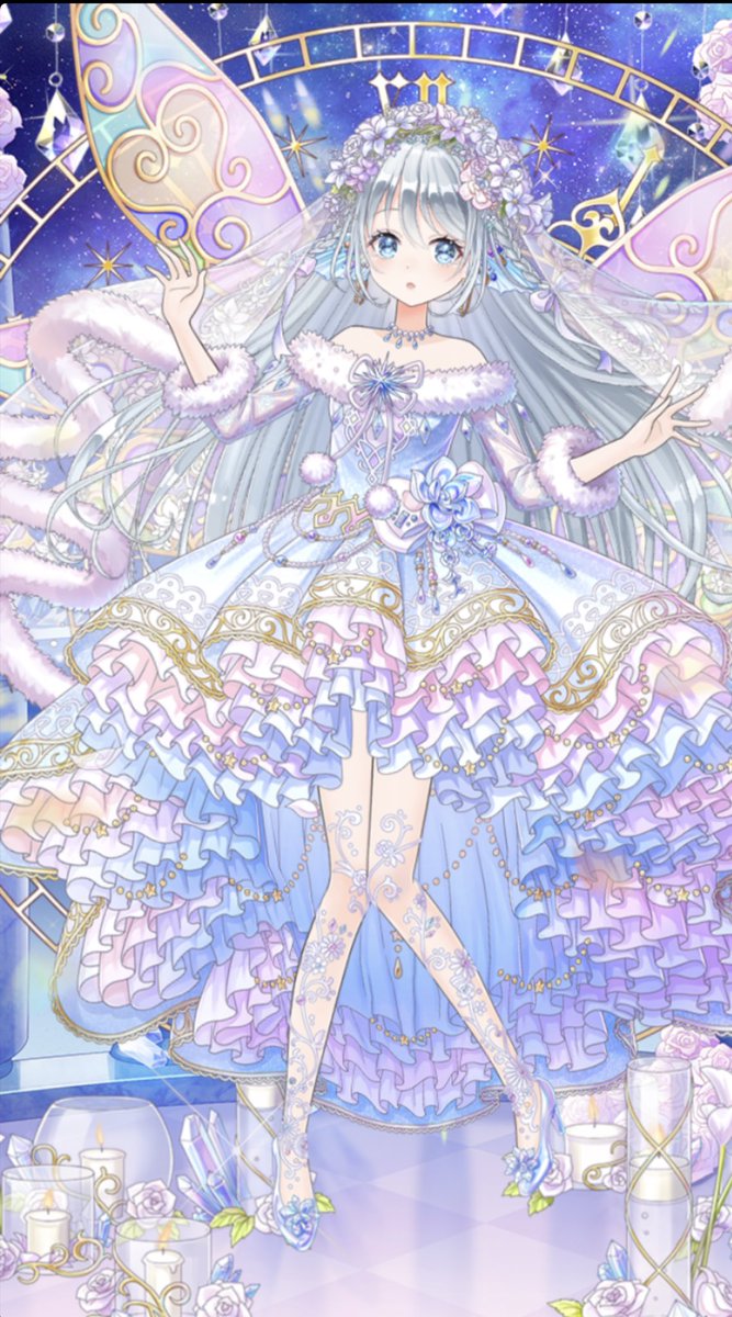 ココッパドール ココッパドール