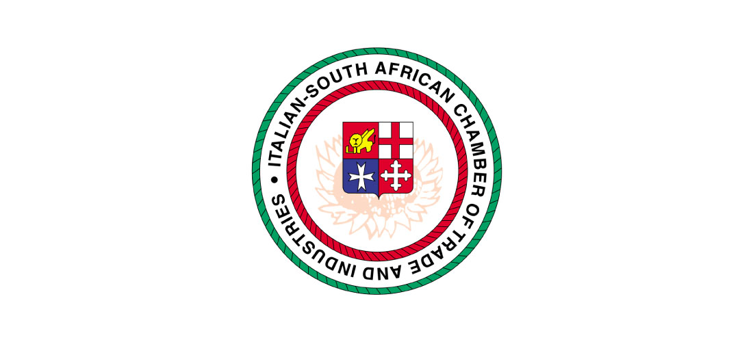 Sha Maharaj tweet media