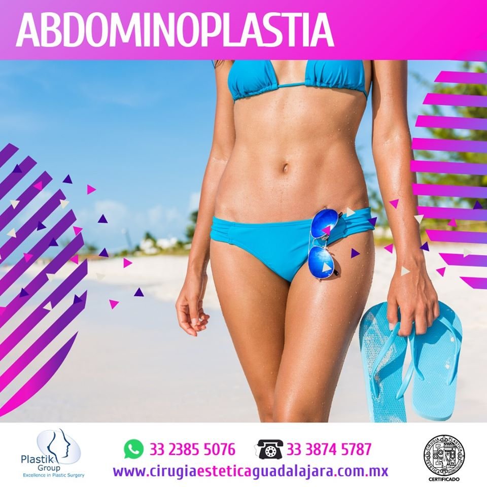 Modela tu figura ¡Aprovecha nuestro 10% de Descuento!
VISITA 👉https://t.co/0FrV9Vogvc
#PlastikGroup #CirugíaPlastica #Cirugia #Mujer #Belleza #Profesionales #Guadalajara #Zapopan #Jalisco #Lipoescultura #Abdominoplastia #Rinoplastia #Mexico #Tlaquepaque #PuertoVallarta https://t.co/ntx5hq2xnO