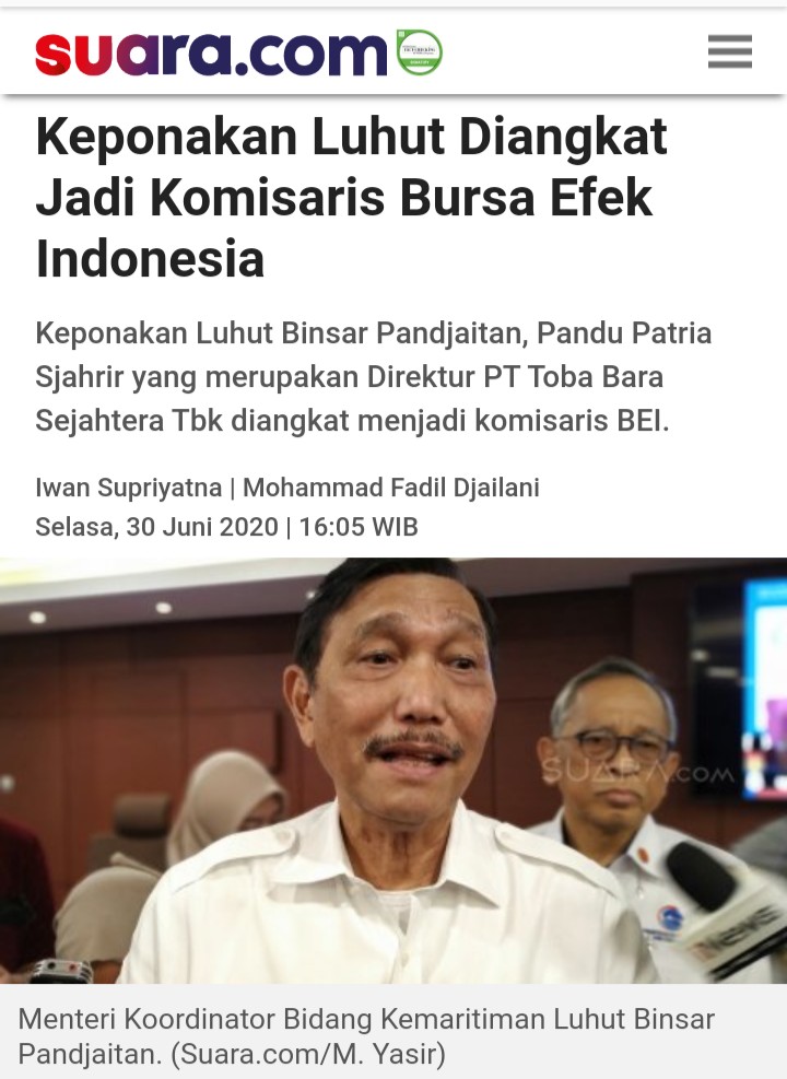 Niken2018's tweet photo. Kalo kayak gini apa  tidak termasuk KKN ya.??
.
#pancasilasakti
#RUUHIP_IdeKomunis
#ruuhip
#tolakruuhip
#komunisme
#pdip
#pks
#jazulijuwaini
#jokowi
#pancasila https://t.co/LRxSh3sfJM https://t.co/8VbBvQHdij