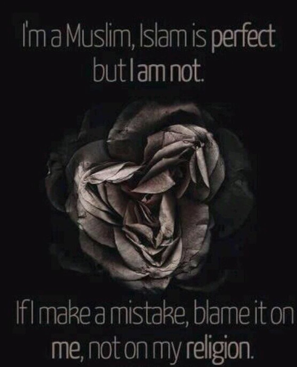 JihadSociety's tweet photo. Things are seldom black and white. We are each responsible for our own actions #click4jihad https://t.co/zNk1UiVqhV