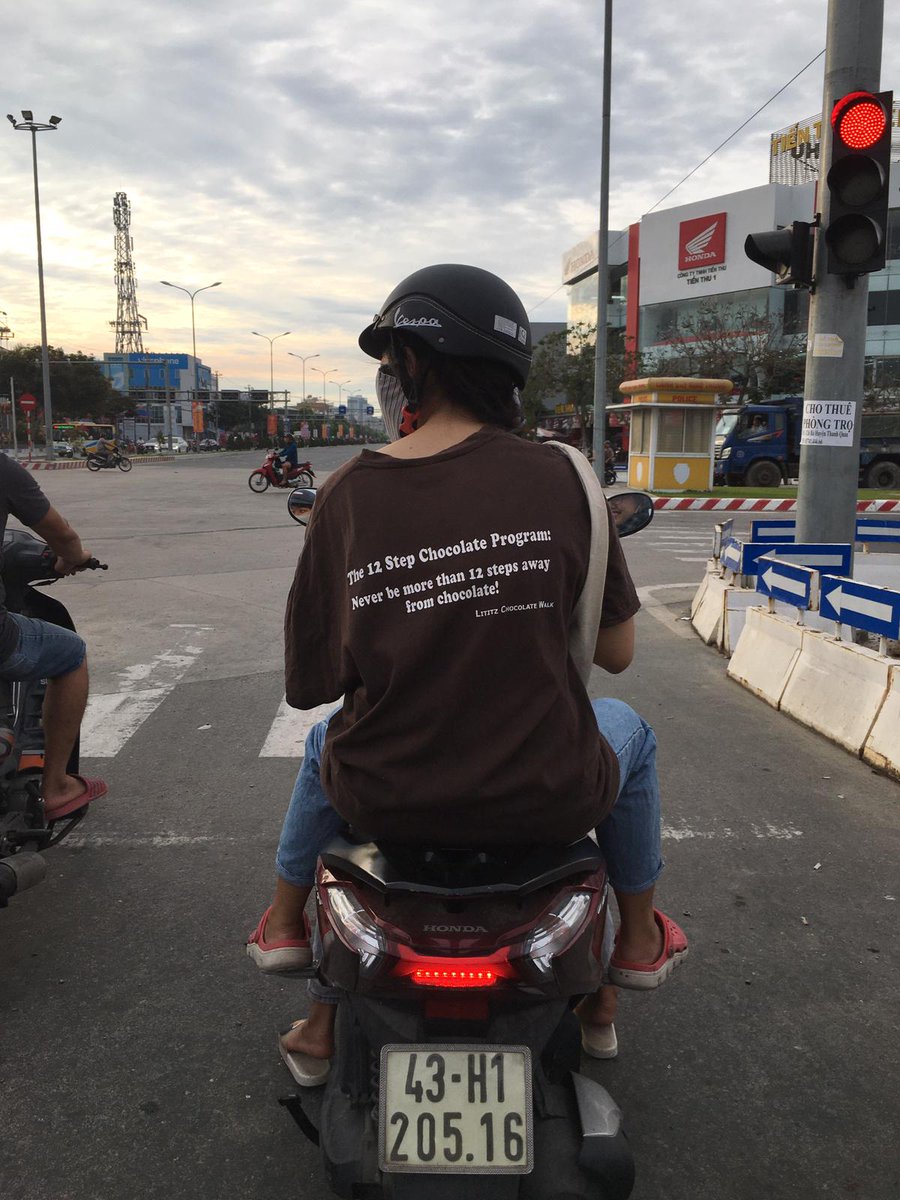 Lititz Post tweet media