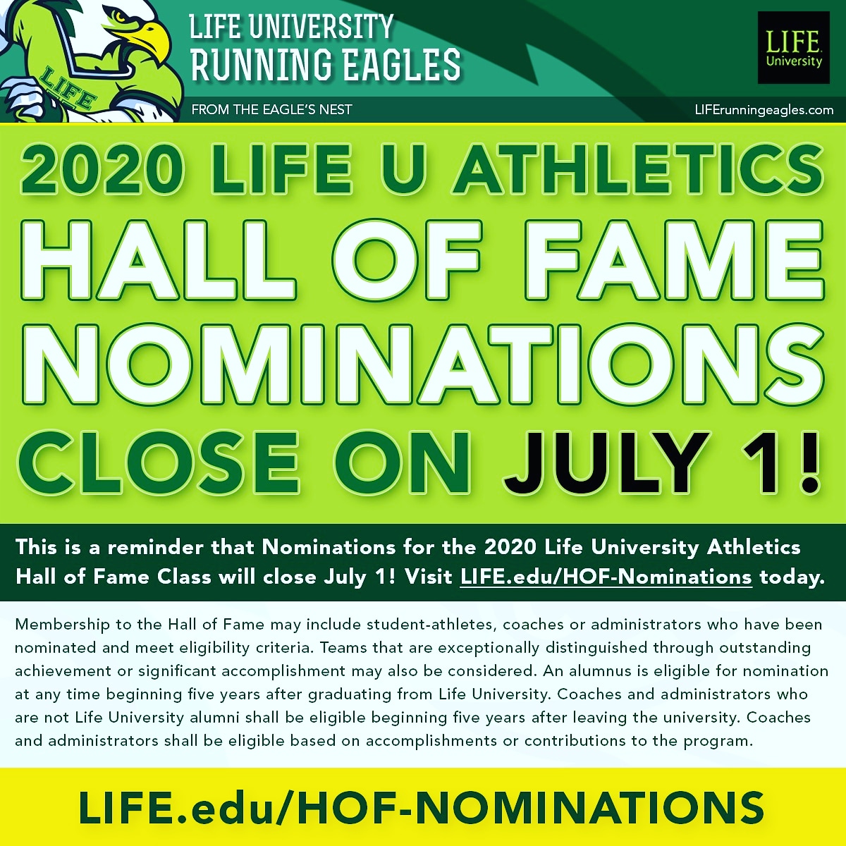 Life University on Twitter: 🦅📲💻 https://t co/S4UnZcKnqo / Twitter Life University on Twitter: 🦅📲💻 https://t co/S4UnZcKnqo / Twitter