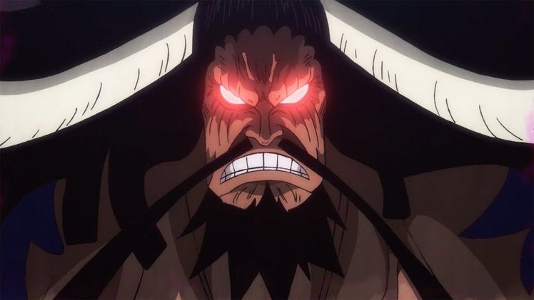 6.