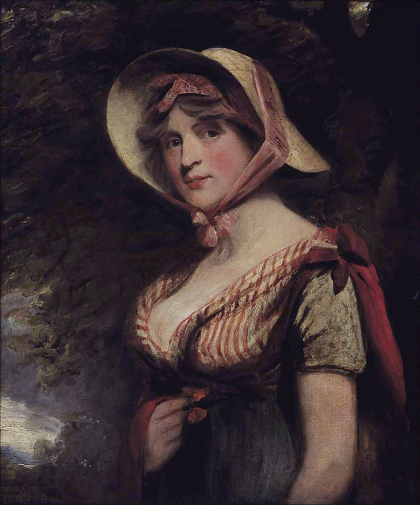 elgranmuseo's tweet photo. Lady Louisa Manners, Countess of Dysart, John Hoppner, 1821 #hoppner #romanticism https://t.co/0Gw2xRisS6