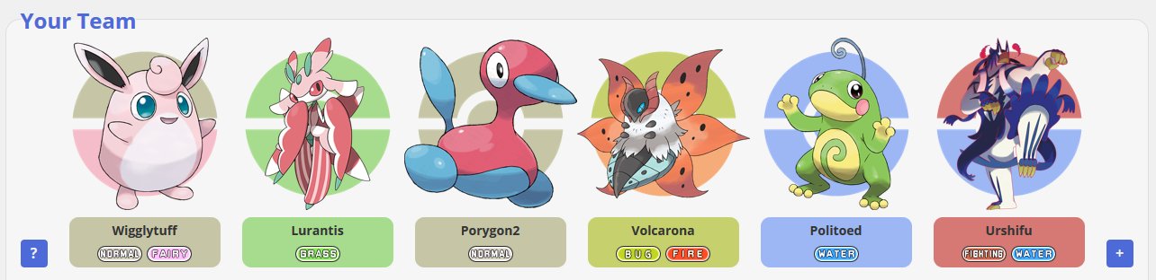 Ricardo Hm Richi3f Twitter