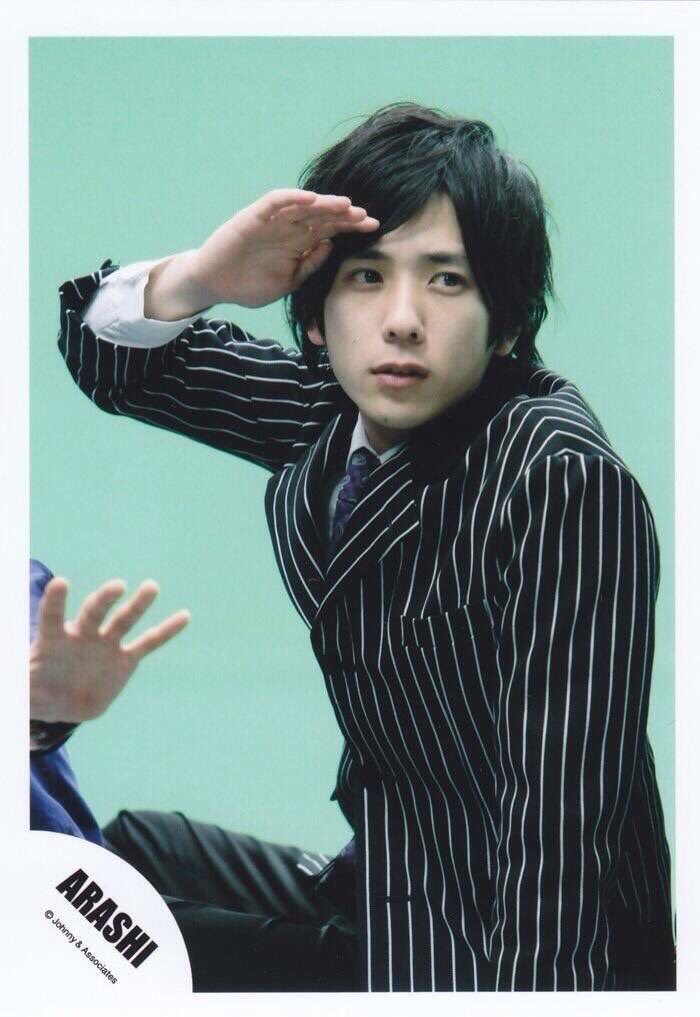 [♡] day one hundred eighty two; troublemaker nino