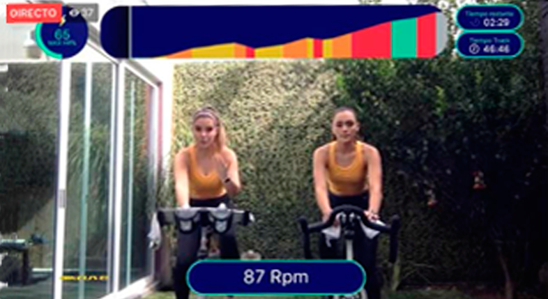 Fit4Life tweet media