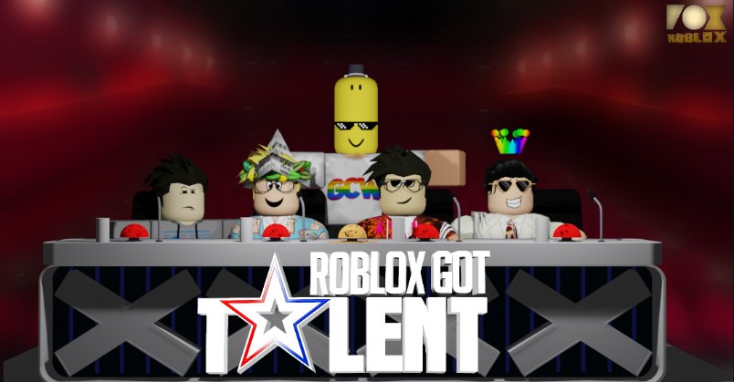 Richy Manzotti tweet media