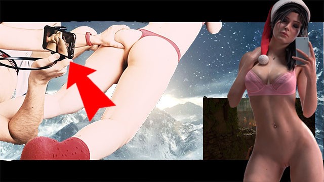 Be the first to get my new PornhubModels video: https://t.co/JQnRGZMeaN https://t.co/aQX7fkKSKQ<a href="/tag/xhamster"class="tags"><span>#xhamster</span></a>