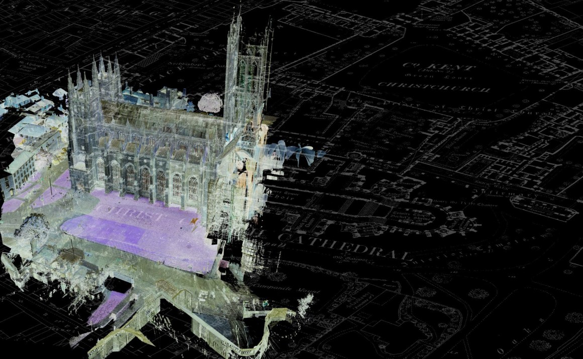 AMPS_Research's tweet image. Screened and Reconstructed Urban Memory: Remembering and Forgetting İstanbul in Şahsiyet [Persona] Web TV Series Architecture and Visual Media from Ömer Can Bakan and Ahenk Yılmaz #AMPS_PARADE #mediatedcity #architecture #media #film #television Abstract: architecturemps.com/wp-content/upl…