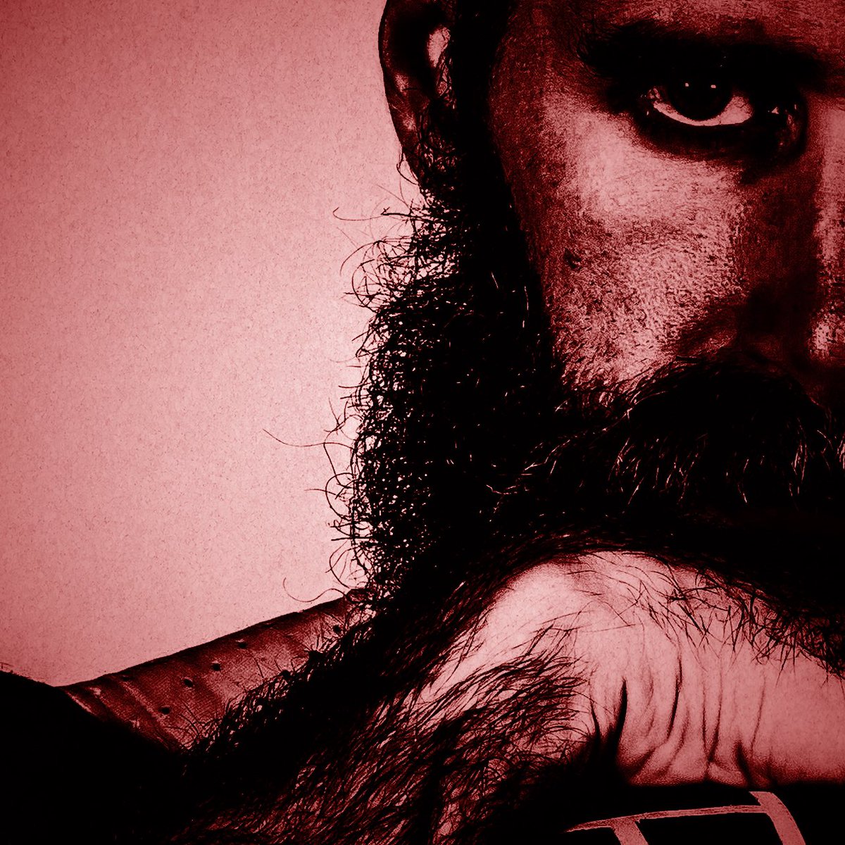 🧔🏻🇮🇹
#insieme