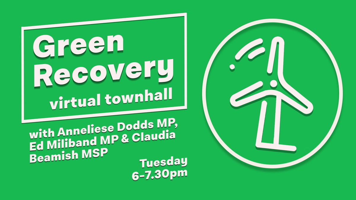 Labour Community Organising tweet media