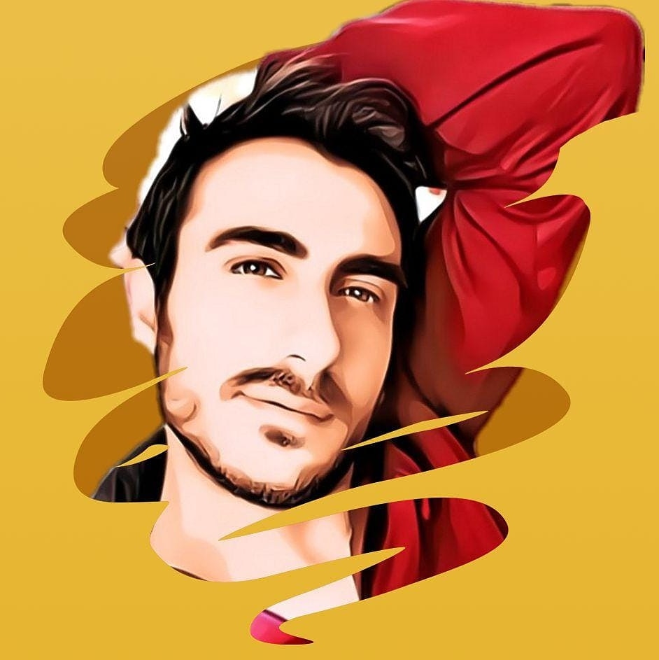 Fatihyucel5252's tweet photo. #YeniProfilResmi https://t.co/rOLDI5ksSI