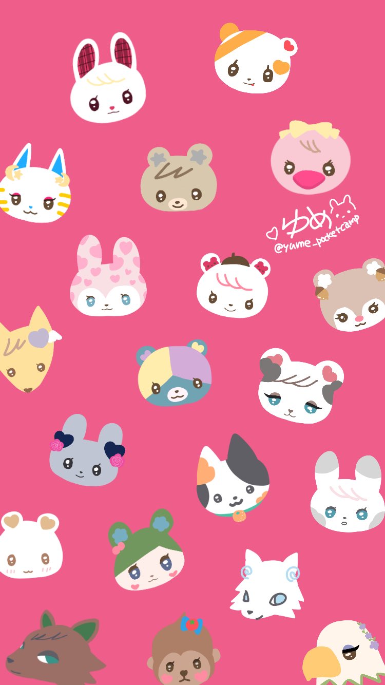 ゆめ 絵 徐々にフォロバ中 Yumestrawberrys Twitter