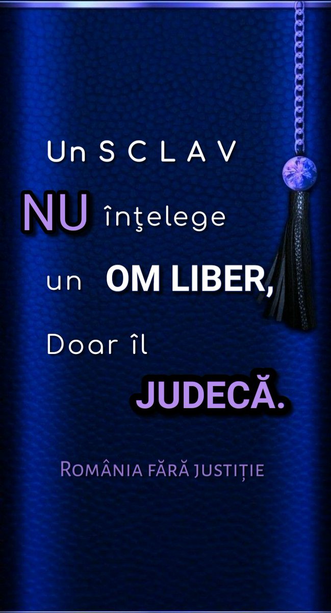 Lory_Radulescu's tweet photo. #sclav #OmLiber https://t.co/tq4Vtmj6hF