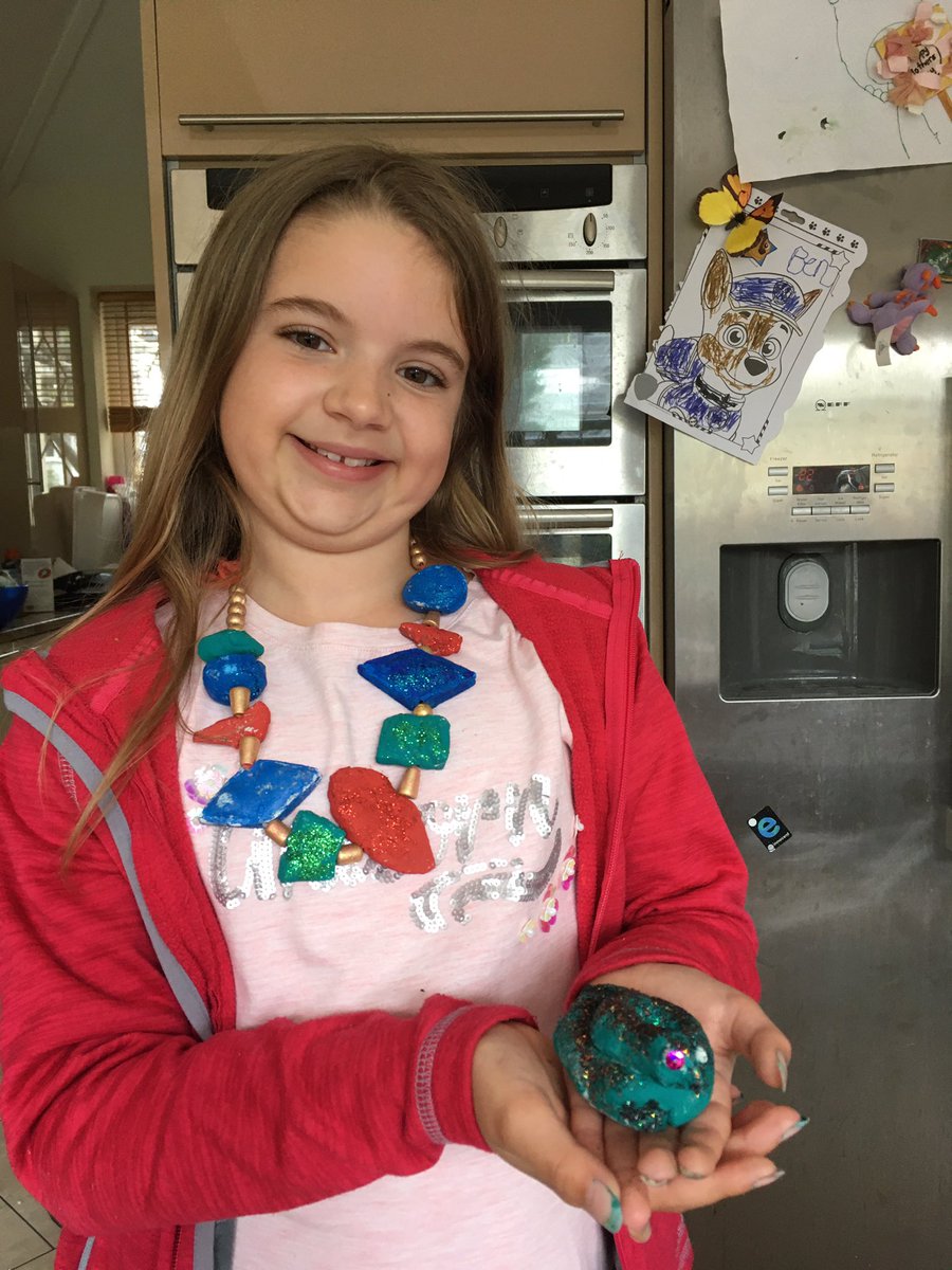 Rose Ben Jo Mason tweet media