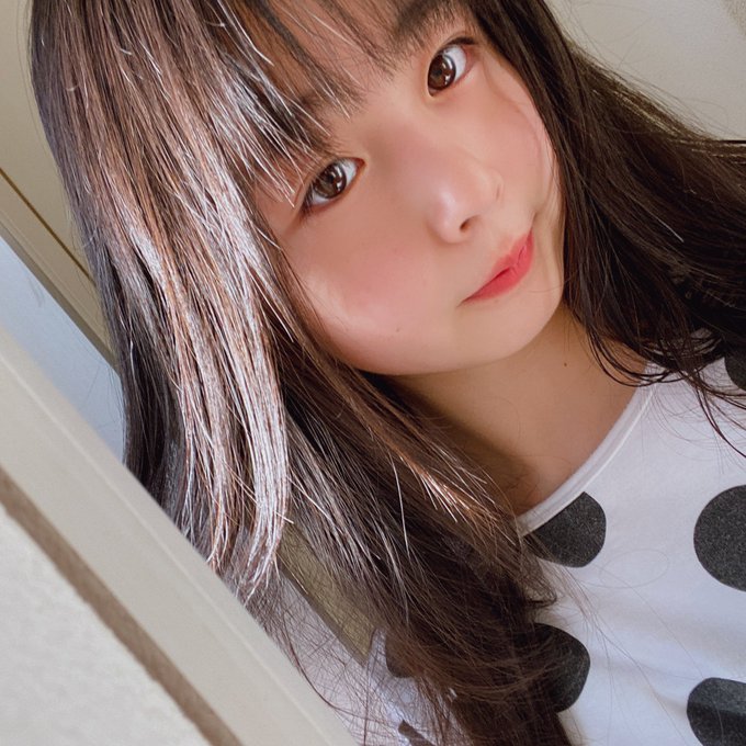 Twitterのコスプレ画像43