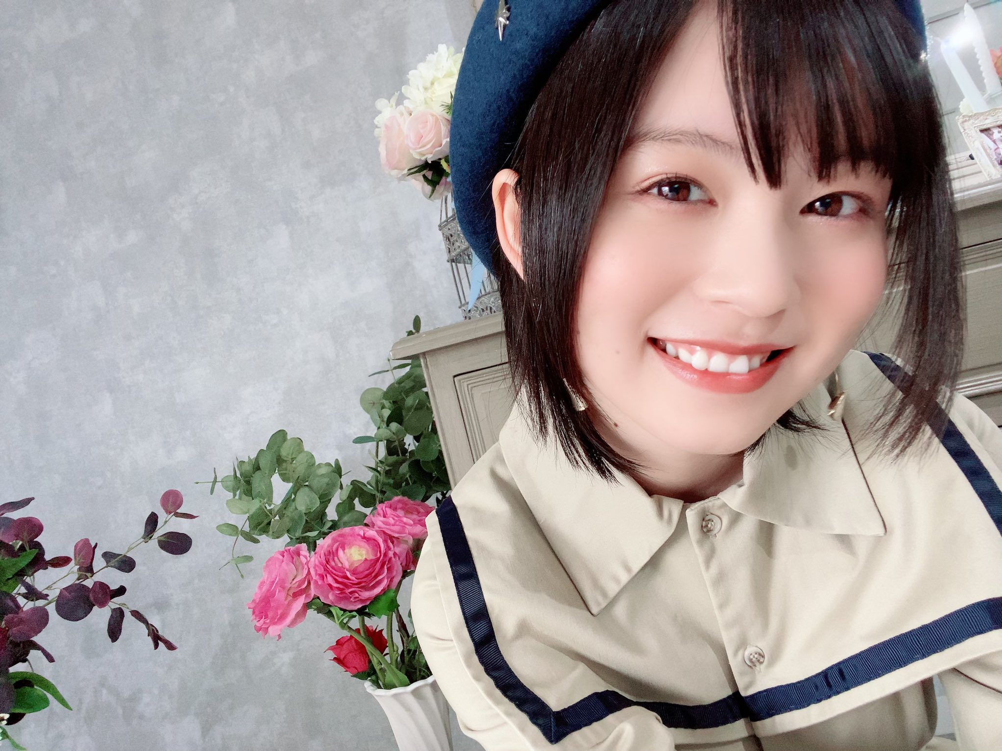 中島由貴❄4/25 写真集発売！ on X: 