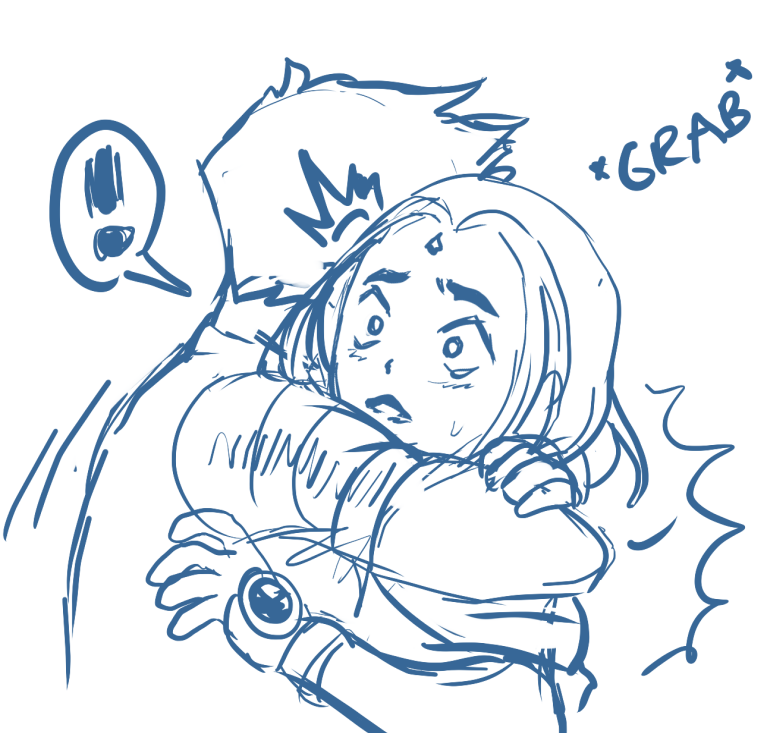 shock777's tweet photo. ANGSTANGSTANGSTANGSTANGSTANGSTANGST #bbrae #raebb #beastboy #raven #teentitans #ttg #dccomics #myart fkjashdlfhasdclkjn I AM SERIOUS U GUYS I NEED THIS NOW https://t.co/h463DsdQUa