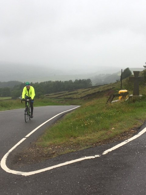 Adrian Higginbottom tweet media