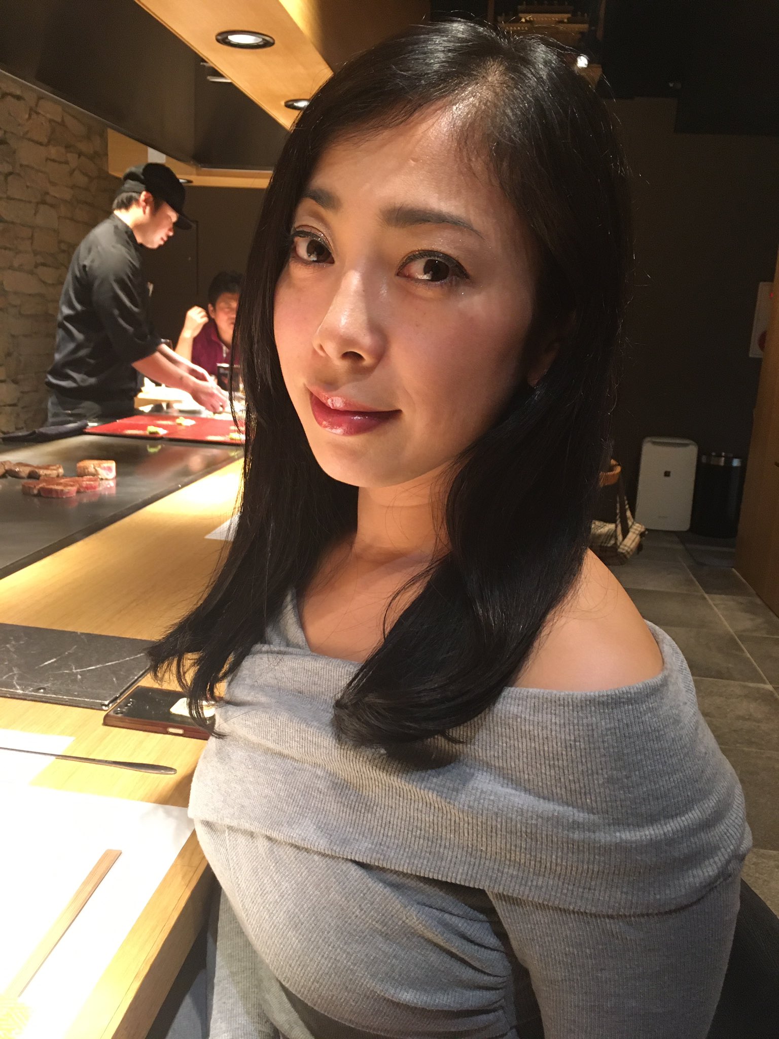 金森重樹 ダイエットonlineサロン Twitterren 本日で秘書 アシスタントの原田麻里子が卒業します 舞台女優から畑違いの有機化学 生化学を帯状疱疹だして勉強して リブレを着けた実験 国内外 Tv ラジオ色々同行して 海外論文の細かい引用チェック 2冊の監訳 1冊の自著 金森重樹 ダイエットonlineサロン Twitterren 本日で秘書 アシスタントの原田麻里子が卒業します 舞台女優から畑違いの有機化学 生化学を帯状疱疹だして勉強して リブレを着けた実験 国内外 Tv ラジオ色々同行して 海外論文の細かい引用チェック 2冊の監訳 1冊の自著