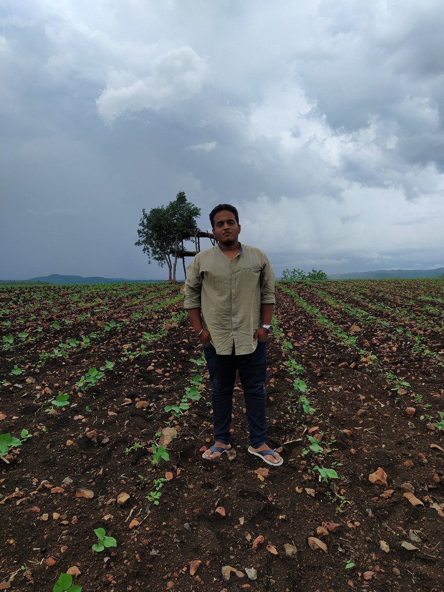 iAbhinayD's tweet photo. Apples are grown in this part of Asifabad dist. in North #Telangana. #Kerameri https://t.co/xChffTLRkJ