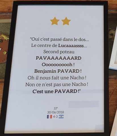 2 ans mon <a href="/gregmargotton/">Grégoire Margotton</a>