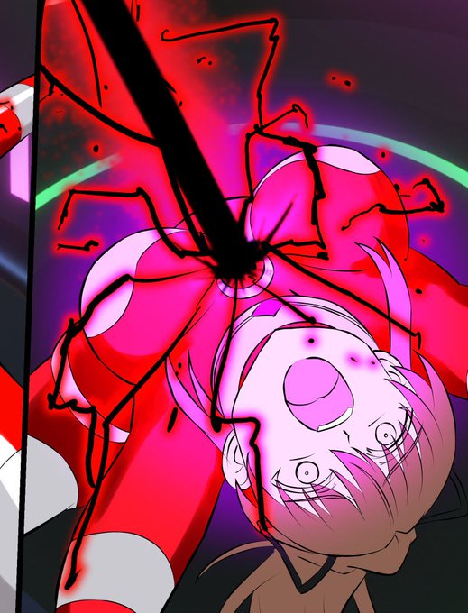 レナ#4制作中0630 