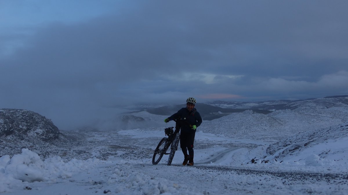 Markus Stitz (@reizkultur) on Twitter photo 'My love for the country has grown from a small spark to a roaring fire. The one that warms my heart and soul on a cold and dreich winter’s day, in Scotland.' - Thanks to <a href="/WeAreCyclingUK/">Cycling UK</a> who commissioned me to write down my thoughts on the country here: cyclinguk.org/blog/why-i-fel… 'My love for the country has grown from a small spark to a roaring fire. The one that warms my heart and soul on a cold and dreich winter’s day, in Scotland.' - Thanks to <a href="/WeAreCyclingUK/">Cycling UK</a> who commissioned me to write down my thoughts on the country here: cyclinguk.org/blog/why-i-fel…