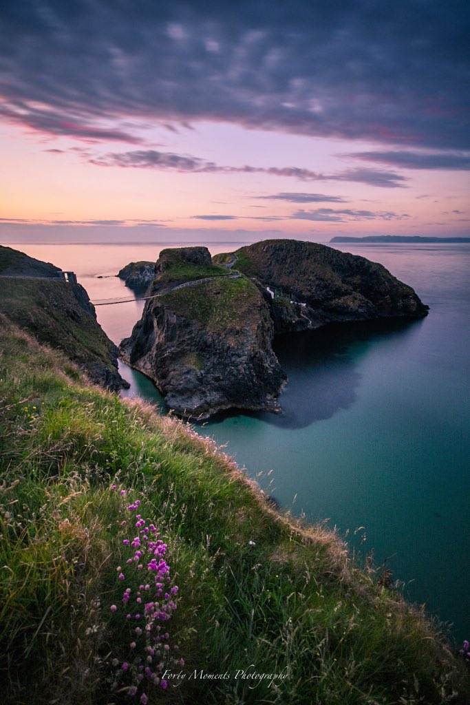 Sheryll-Anne (@sportyboysmum) on Twitter photo School’s out and summer’s gone!! Come back warm, sunny days, please! Carrick-a-rede post sunset a couple of weeks ago <a href="/barrabest/">Barra Best</a> <a href="/WeatherCee/">Cecilia Daly</a> <a href="/angie_weather/">angie phillips</a> <a href="/VisitCauseway/">Visit Causeway Coast & Glens</a> @beautifululster @amazinglybeaut <a href="/DiscoverNI/">Northern Ireland</a> <a href="/NTCarrickarede/">Carrick-a-Rede</a> <a href="/wearetrekni/">Trek NI</a> School’s out and summer’s gone!! Come back warm, sunny days, please! Carrick-a-rede post sunset a couple of weeks ago <a href="/barrabest/">Barra Best</a> <a href="/WeatherCee/">Cecilia Daly</a> <a href="/angie_weather/">angie phillips</a> <a href="/VisitCauseway/">Visit Causeway Coast & Glens</a> @beautifululster @amazinglybeaut <a href="/DiscoverNI/">Northern Ireland</a> <a href="/NTCarrickarede/">Carrick-a-Rede</a> <a href="/wearetrekni/">Trek NI</a>