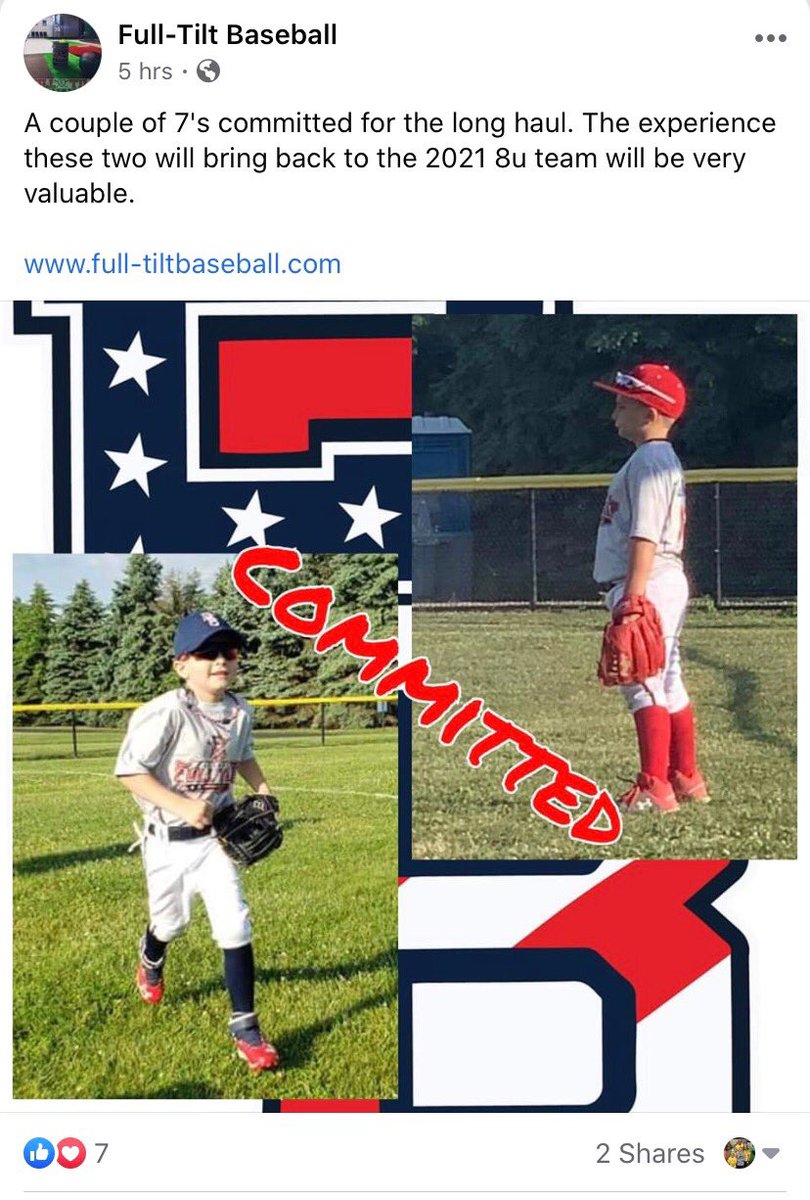 The Latest Cleveland Browns News SportSpyder