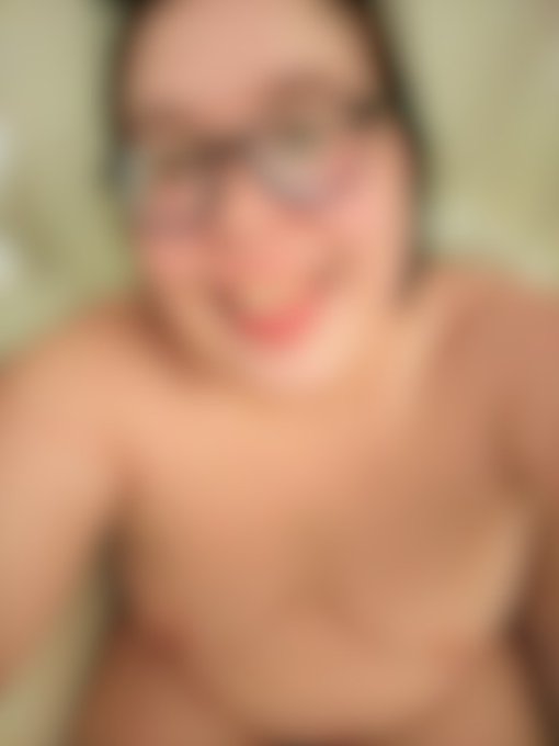 Sign up to my Modelhub Fan Club to see this brand-new exclusive photo: https://t.co/7Whf64oPBu https://t<a href="/tag/model"class="tags"><span>#model</span></a><a href="/tag/girl"class="tags"><span>#girl</span></a><a href="/tag/sexy"class="tags"><span>#sexy</span></a><a href="/tag/thick"class="tags"><span>#thick</span></a><a href="/tag/tattoo"class="tags"><span>#tattoo</span></a><a href="/tag/nerd"class="tags"><span>#nerd</span></a><a href="/tag/bbw"class="tags"><span>#bbw</span></a><a href="/tag/boobs"class="tags"><span>#boobs</span></a>