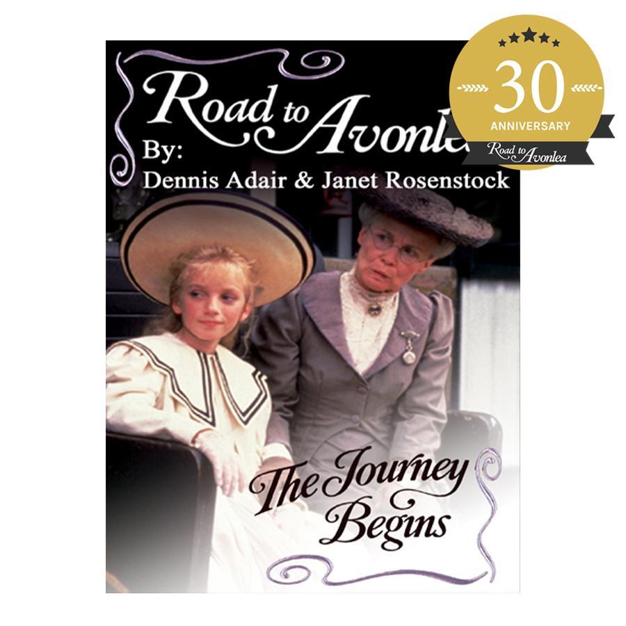 ShopatSullivan's tweet photo. Start reading e-books like Road to Avonlea: The Journey Begins and many more other titles at our shop! Find yours here: https://t.co/Vi4YX0mNPj https://t.co/Zl49WUk5vx