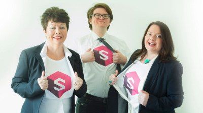 laurafays's tweet photo. Looking to hire talent or discuss job opportunities in #tech #creatiive &amp; #digital ?
We are a small family run niche recruitment company with excellent customer service at the heart of what we do. 
Get in touch julie@sharperecruitment.co.uk https://t.co/ctnLX2Svdd