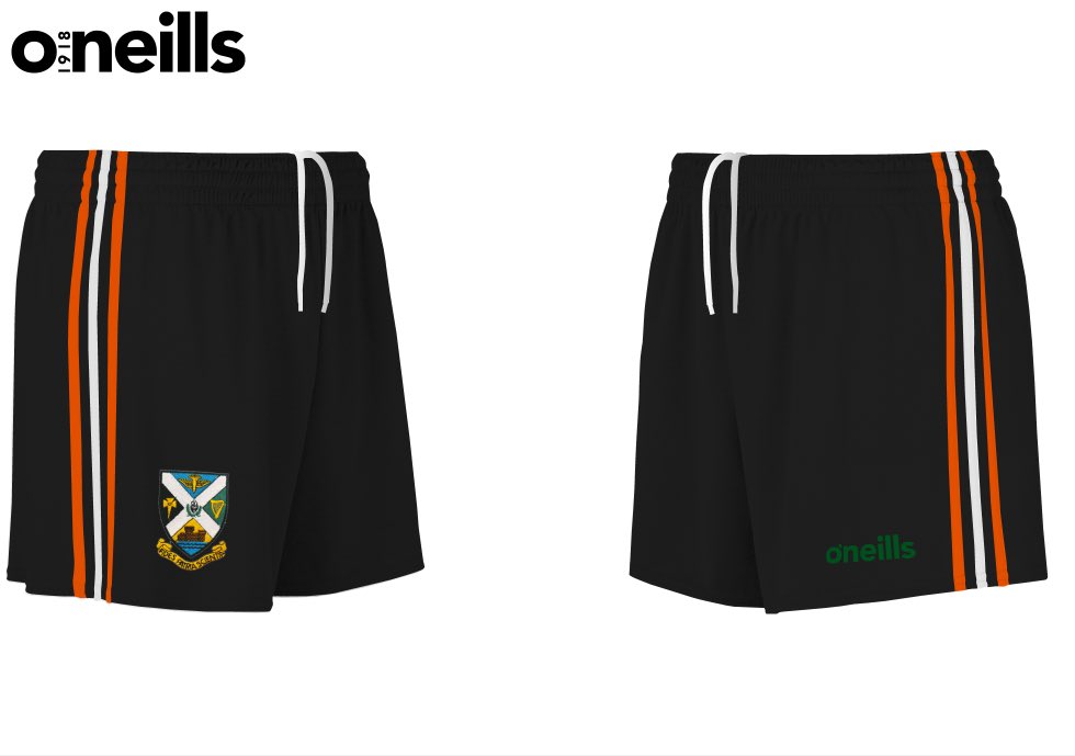 Cross & Passion tweet media