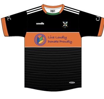 Cross & Passion tweet media