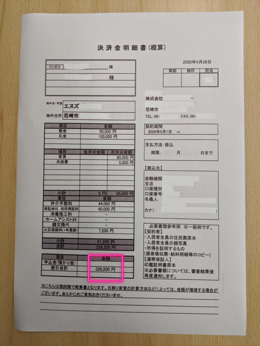 不動産屋 五右衛門 先日お問い合わせ頂いたt様 無事ご案内することができました 是非素敵な新生活を送ってください W 他社の見積もりより99 お安くできます ご検討中の方は是非dmをお送りください お待ちしております 引越し 賃貸 物件