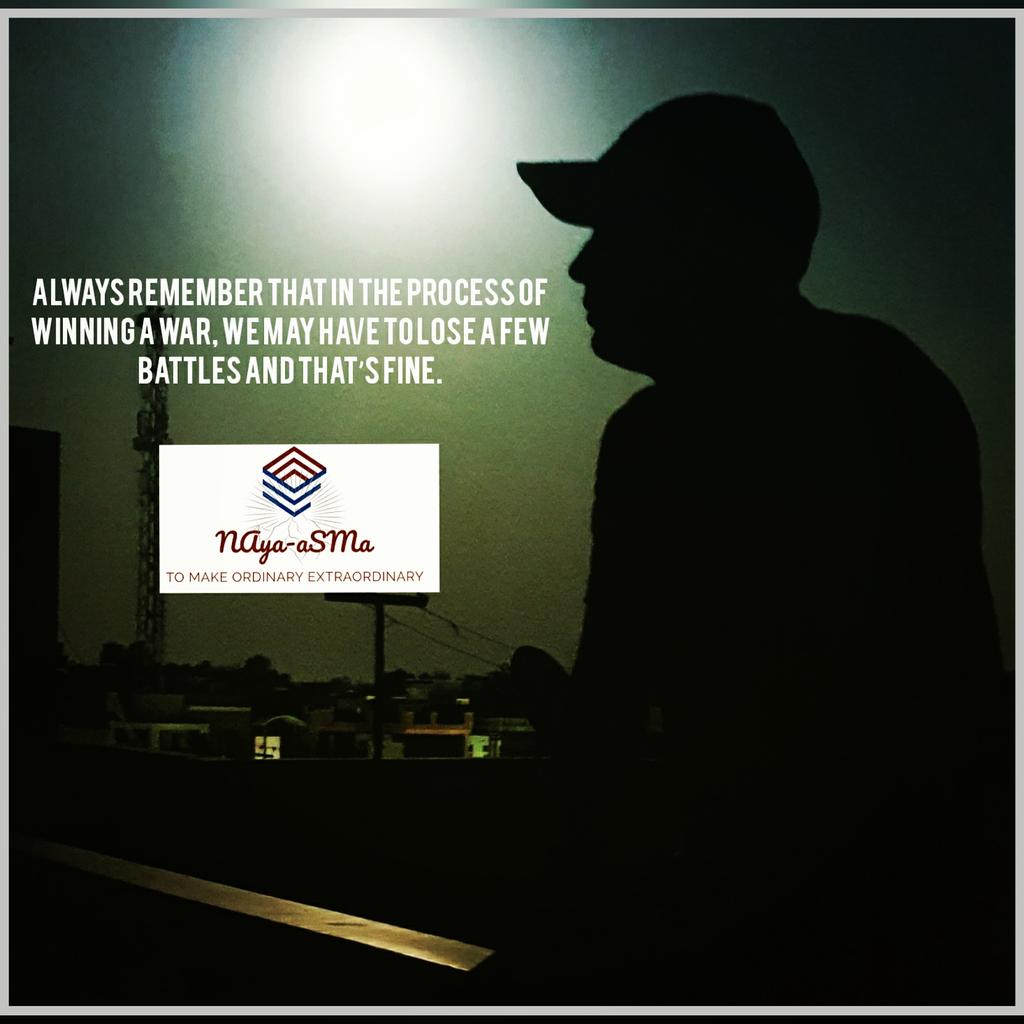 VarunDewanvK's tweet photo. #life
#Battlefield 
#winlikeapro https://t.co/7rit9RgHDH