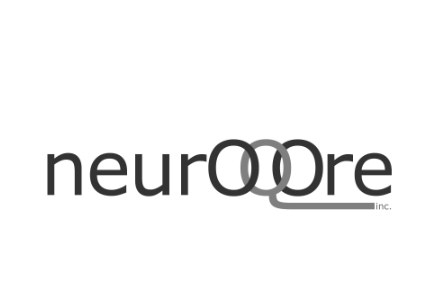 OntarioBrain's tweet photo. Ottawa start-up, NeuroQore  poised to tackle a post #COVID-19 crisis – #depression and #suicide - an investment from OBI will fast-track the novel First Dawn technology to market within the next few years. #NeuroTechON 🧠 https://t.co/wWMXS5oPXy  #TechTuesday https://t.co/49vsJCrsFU