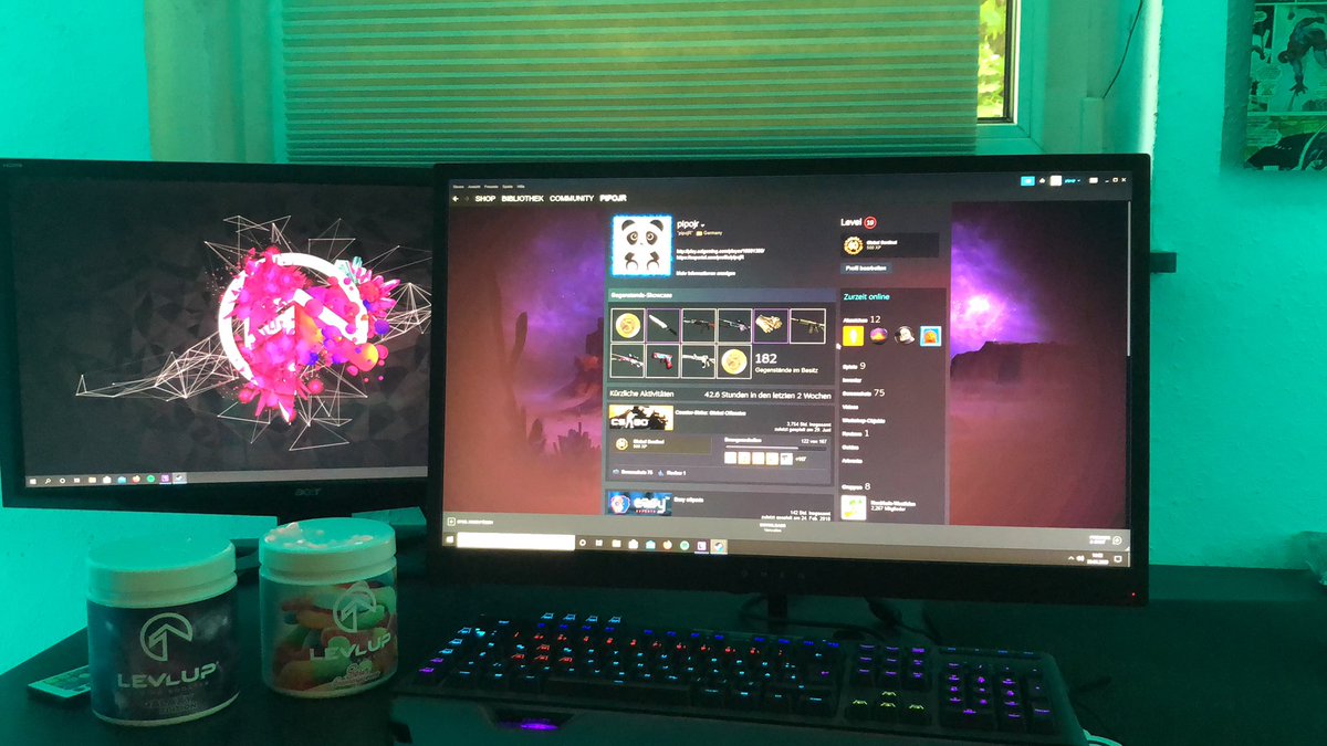 pipojRcs's tweet image. Home Sweet Home ❤️